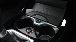 2020 (70) BMW 1 SERIES 118i M Sport 5dr 4668001