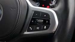 2020 (70) BMW 1 SERIES 118i M Sport 5dr 4668013