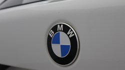 2020 (70) BMW 1 SERIES 118i M Sport 5dr 4667967