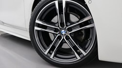 2020 (70) BMW 1 SERIES 118i M Sport 5dr 4667981