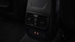 2020 (70) BMW 1 SERIES 118i M Sport 5dr 4667993