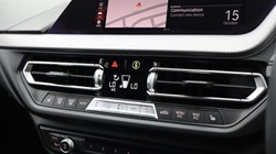 2020 (70) BMW 1 SERIES 118i M Sport 5dr 4667997
