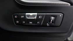 2020 (70) BMW 1 SERIES 118i M Sport 5dr 4667977