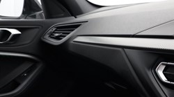 2020 (70) BMW 1 SERIES 118i M Sport 5dr 4668019