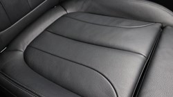 2020 (70) BMW 1 SERIES 118i M Sport 5dr 4668006