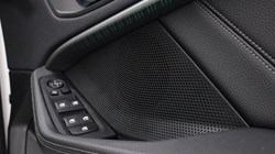 2020 (70) BMW 1 SERIES 118i M Sport 5dr 4667976