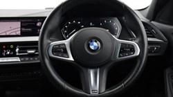 2020 (70) BMW 1 SERIES 118i M Sport 5dr 4667989