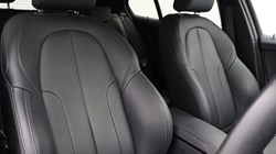 2020 (70) BMW 1 SERIES 118i M Sport 5dr 4667970