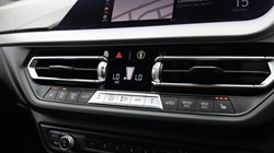 2020 (70) BMW 1 SERIES 118i M Sport 5dr 4667998