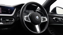 2020 (70) BMW 1 SERIES 118i M Sport 5dr 4667990