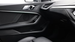 2020 (70) BMW 1 SERIES 118i M Sport 5dr 4668020
