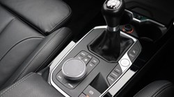 2020 (70) BMW 1 SERIES 118i M Sport 5dr 4668018