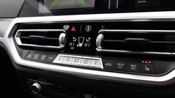 2022 (72) BMW 3 SERIES 320i M Sport 4dr Step Auto 4664330