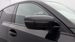 2022 (72) BMW 3 SERIES 320i M Sport 4dr Step Auto 4664312