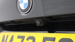 2022 (72) BMW 3 SERIES 320i M Sport 4dr Step Auto 4664286