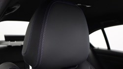 2022 (72) BMW 3 SERIES 320i M Sport 4dr Step Auto 4664301