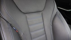 2022 (72) BMW 3 SERIES 320i M Sport 4dr Step Auto 4664302