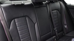 2022 (72) BMW 3 SERIES 320i M Sport 4dr Step Auto 4664317