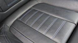 2022 (72) BMW 3 SERIES 320i M Sport 4dr Step Auto 4664303