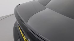 2022 (72) BMW 3 SERIES 320i M Sport 4dr Step Auto 4664294