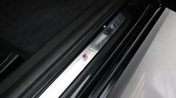 2022 (72) BMW 3 SERIES 320i M Sport 4dr Step Auto 4664300
