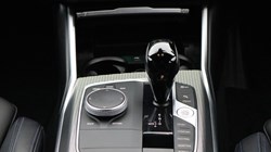 2022 (72) BMW 3 SERIES 320i M Sport 4dr Step Auto 4664307