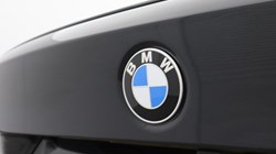 2022 (72) BMW 3 SERIES 320i M Sport 4dr Step Auto 4664287
