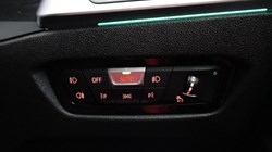 2022 (72) BMW 3 SERIES 320i M Sport 4dr Step Auto 4664322