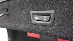 2022 (72) BMW 3 SERIES 320i M Sport 4dr Step Auto 4664290