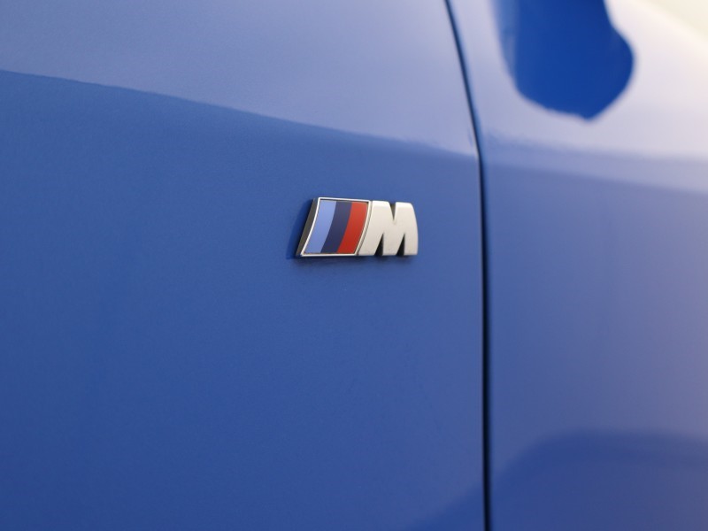 2021 (21) BMW 1 SERIES 118i M Sport 5dr 4703681