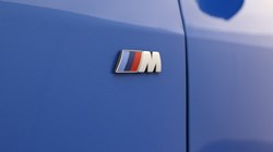 2021 (21) BMW 1 SERIES 118i M Sport 5dr 4703681
