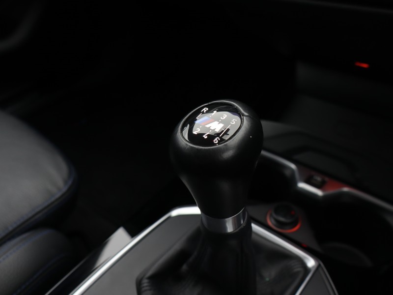 2021 (21) BMW 1 SERIES 118i M Sport 5dr 4703708