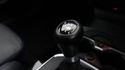 2021 (21) BMW 1 SERIES 118i M Sport 5dr 4703708