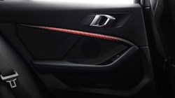 2021 (21) BMW 1 SERIES 118i M Sport 5dr 4703701