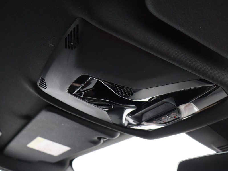 2021 (21) BMW 1 SERIES 118i M Sport 5dr 4703714