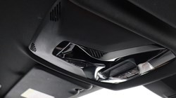 2021 (21) BMW 1 SERIES 118i M Sport 5dr 4703714