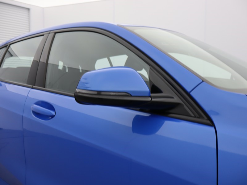 2021 (21) BMW 1 SERIES 118i M Sport 5dr 4703684