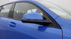 2021 (21) BMW 1 SERIES 118i M Sport 5dr 4703684
