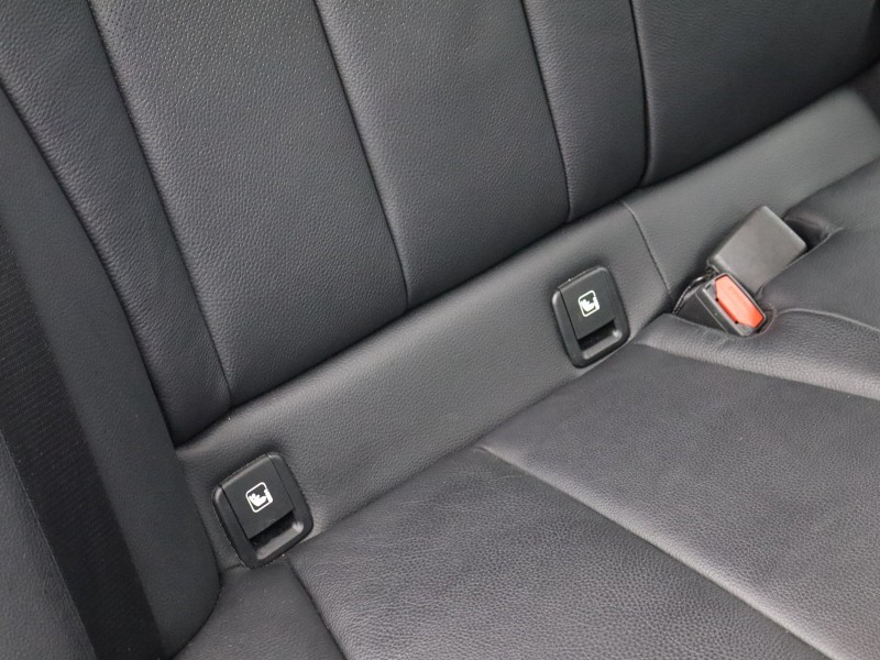 2021 (21) BMW 1 SERIES 118i M Sport 5dr 4703704