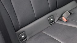 2021 (21) BMW 1 SERIES 118i M Sport 5dr 4703704
