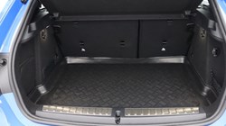 2021 (21) BMW 1 SERIES 118i M Sport 5dr 4703677
