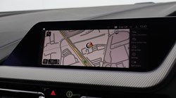 2021 (21) BMW 1 SERIES 118i M Sport 5dr 4703722