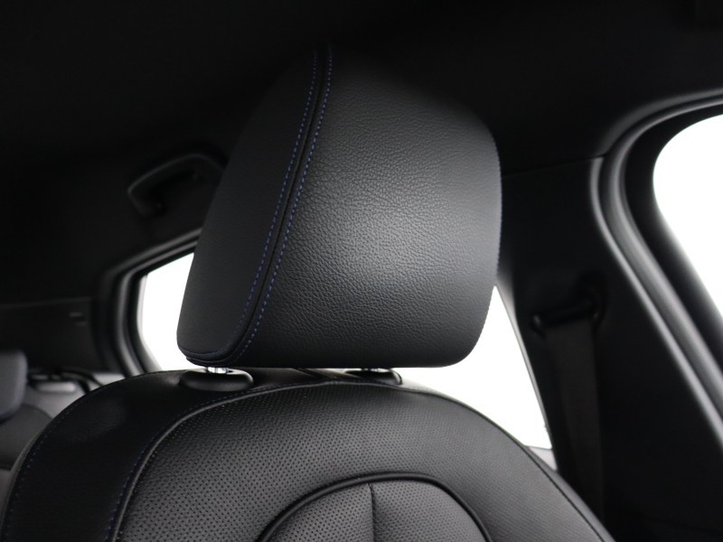 2021 (21) BMW 1 SERIES 118i M Sport 5dr 4703717