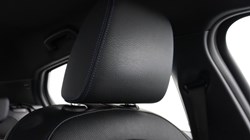 2021 (21) BMW 1 SERIES 118i M Sport 5dr 4703717