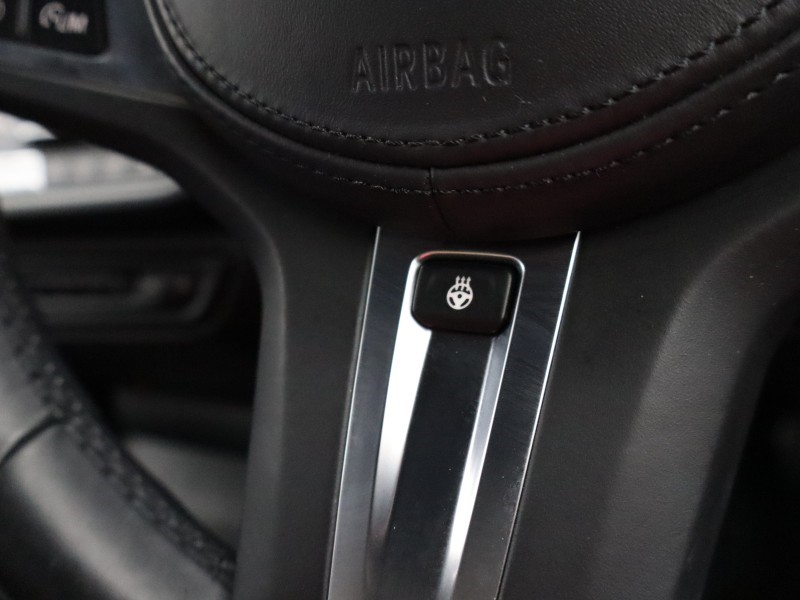 2021 (21) BMW 1 SERIES 118i M Sport 5dr 4703729