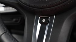 2021 (21) BMW 1 SERIES 118i M Sport 5dr 4703729