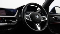 2021 (21) BMW 1 SERIES 118i M Sport 5dr 4703699