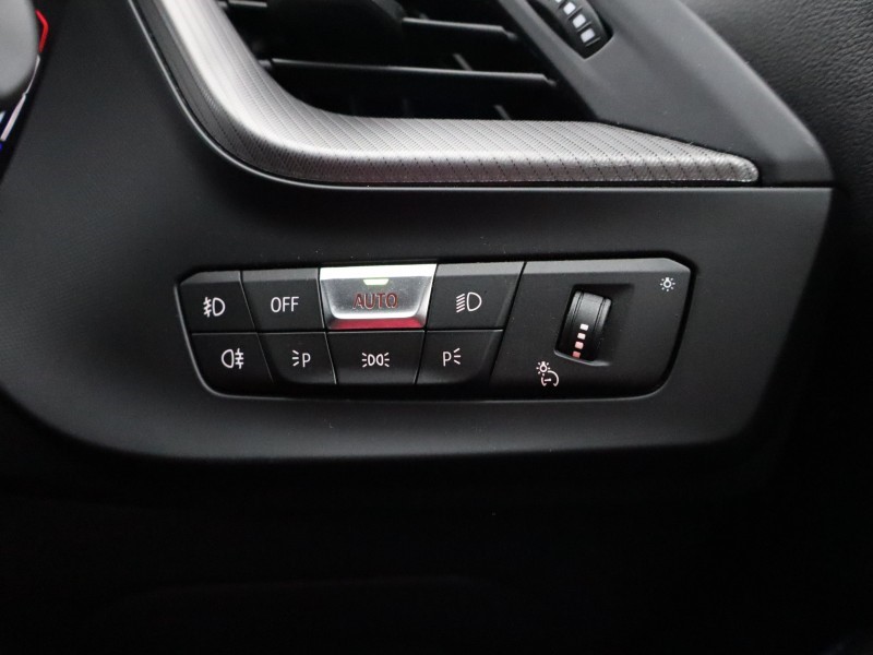 2021 (21) BMW 1 SERIES 118i M Sport 5dr 4703728