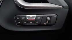 2021 (21) BMW 1 SERIES 118i M Sport 5dr 4703728