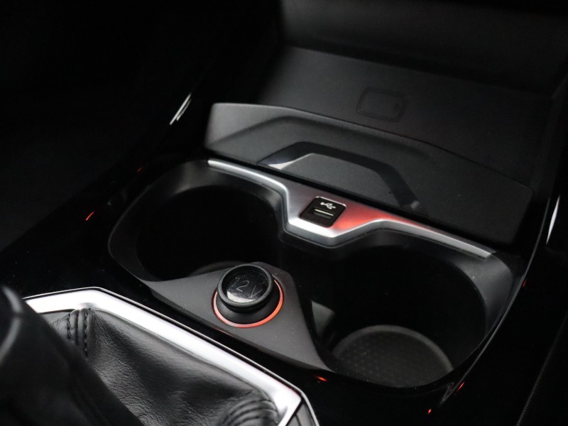 2021 (21) BMW 1 SERIES 118i M Sport 5dr 4703709